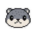 Reachpad Mcp icon