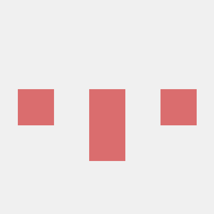 Softician Notary Exam Prep icon