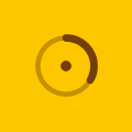 Reassign icon