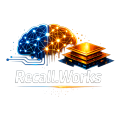 Recall icon