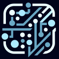 Mulmocast Vision icon