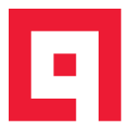Keeping Mcp icon