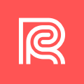 Redbark icon