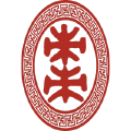 RealAgent MCP icon
