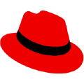 Red Hat Lightspeed MCP icon