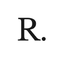 Ref Tools Ref Tools Mcp icon
