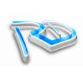 Regennexus Mcp icon