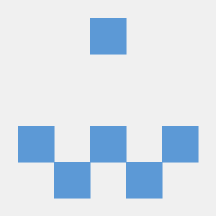 code-index icon