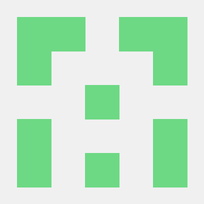 Rencosta2025 Context7Fork icon