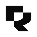 Rendobar icon