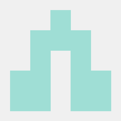 ReplenishRadar icon