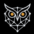 Repowise icon
