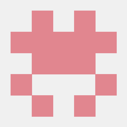 Monitoring icon