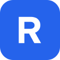 ReputeMap icon
