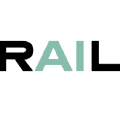 Rail Score icon
