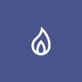PageMap icon