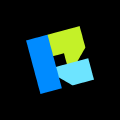 Retro Diffusion Pixel Art icon
