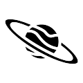 Lune Research icon