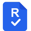 Revdoku icon