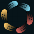 Revelica icon