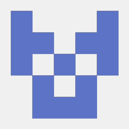 Reversecentaur Mcp icon