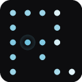 CacheBash icon