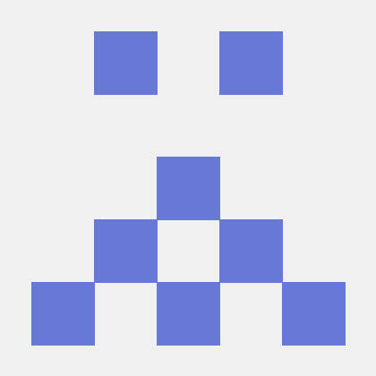 DiffBeam Gaussian Beam Optics icon