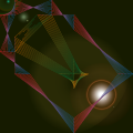 electron.dance icon