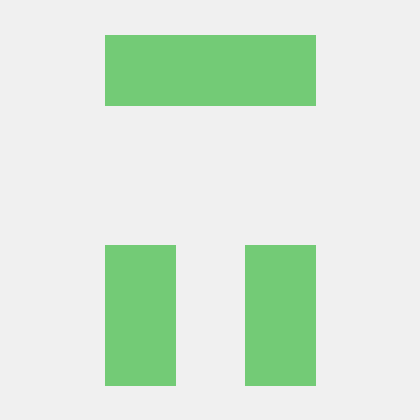 Exogram Authority Runtime icon