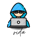Data Profiler icon