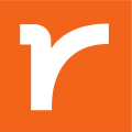 SocialCrawl icon
