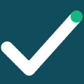 RightAIChoice — verified AI tool data icon