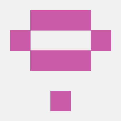 MeshMarket icon