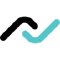 Warp icon