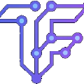 TensorFeed icon