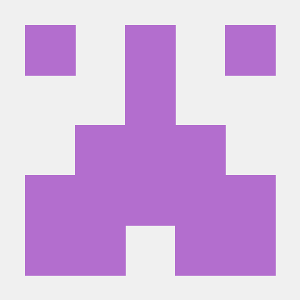 WingmanProtocol Agent Gateway icon