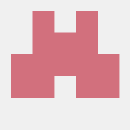 Law.AI — Lawyer Search icon