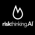 CDT Express by Riskthinking.AI icon