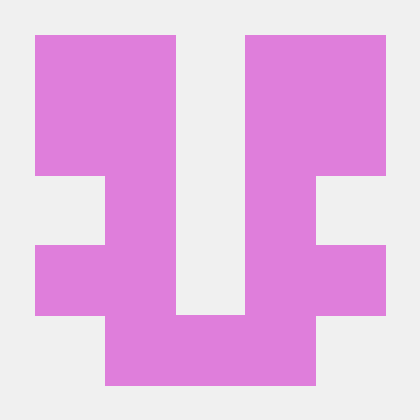 Seo Audit icon