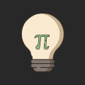 Gemini Mcp icon