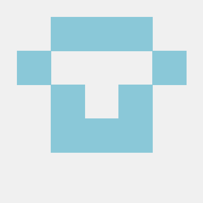 Rnv Color Mcp icon