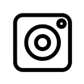 Naturepedia Canonical Discovery icon