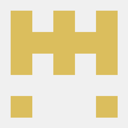 file2markdown icon