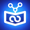 RoboSystems icon