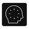 Sugar icon