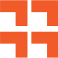 Voris icon