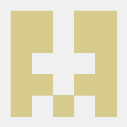 Formacv icon
