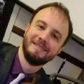 cli2mcp icon