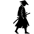 AI Price Index icon