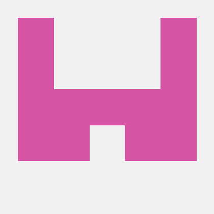 Dendro React icon